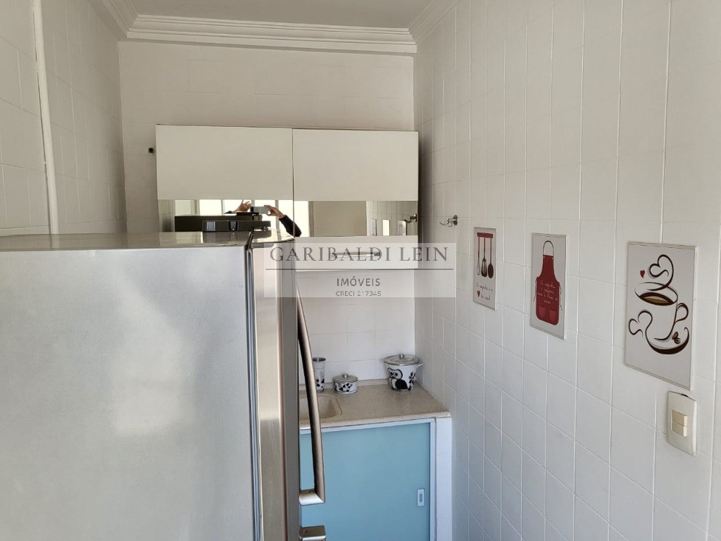Apartamento, 1 quarto, 49 m² - Foto 8