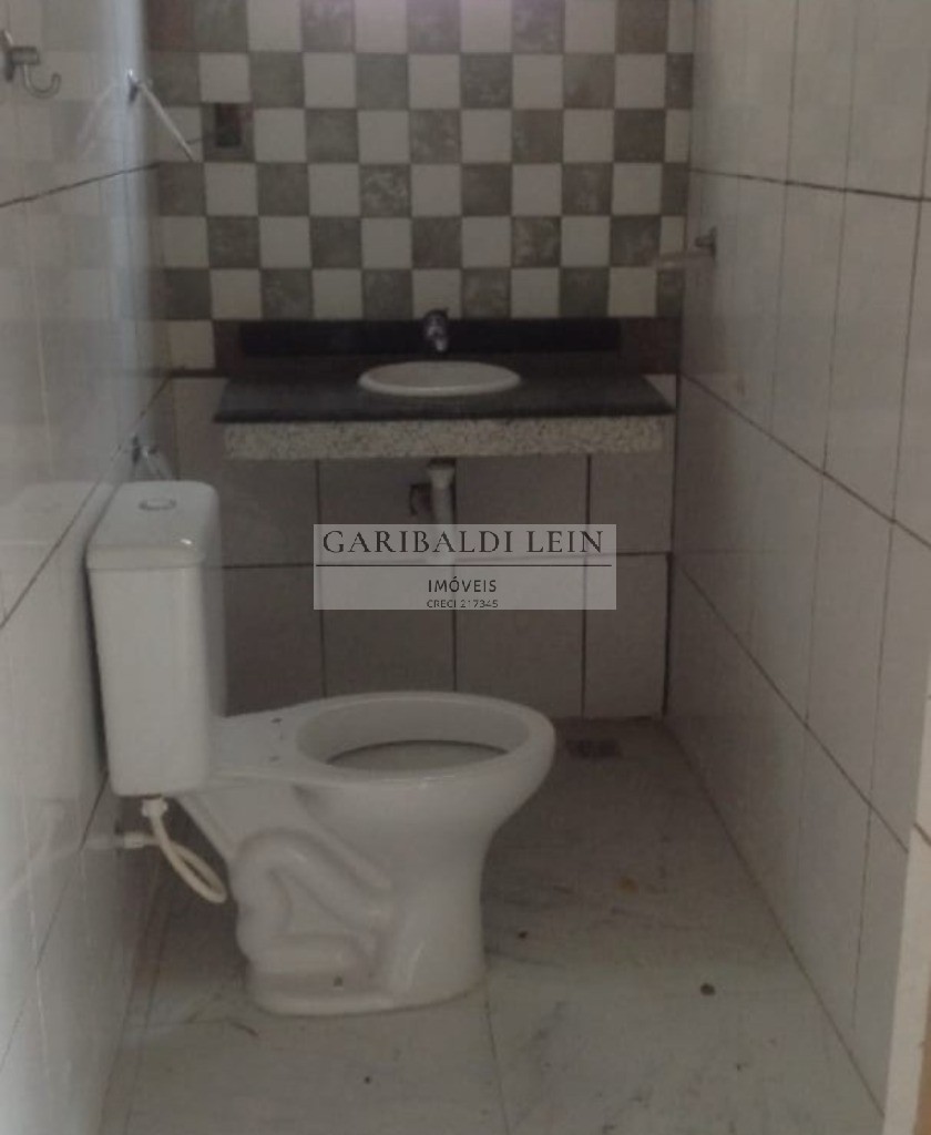 Casa, 3 quartos, 203 m² - Foto 24