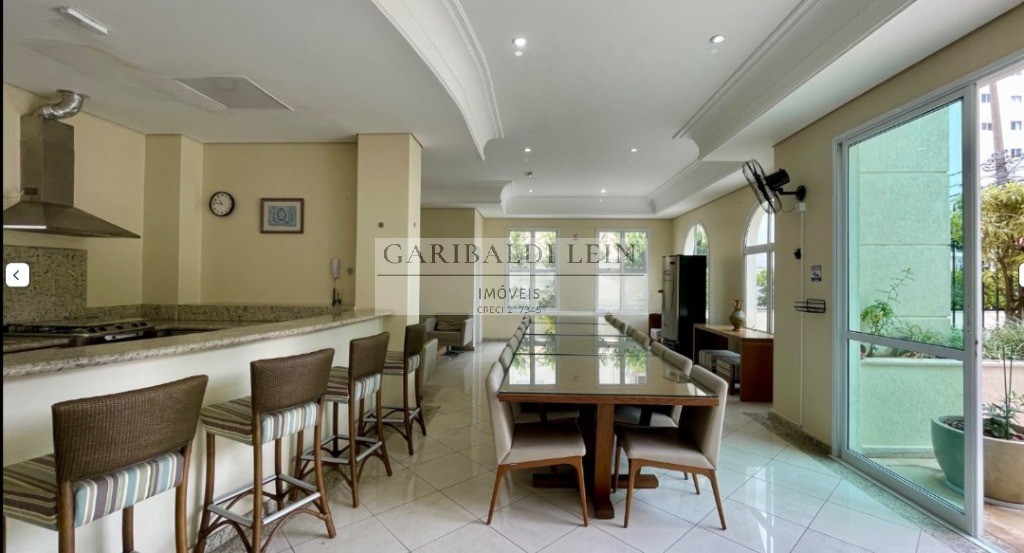 Apartamento, 3 quartos, 75 m² - Foto 26