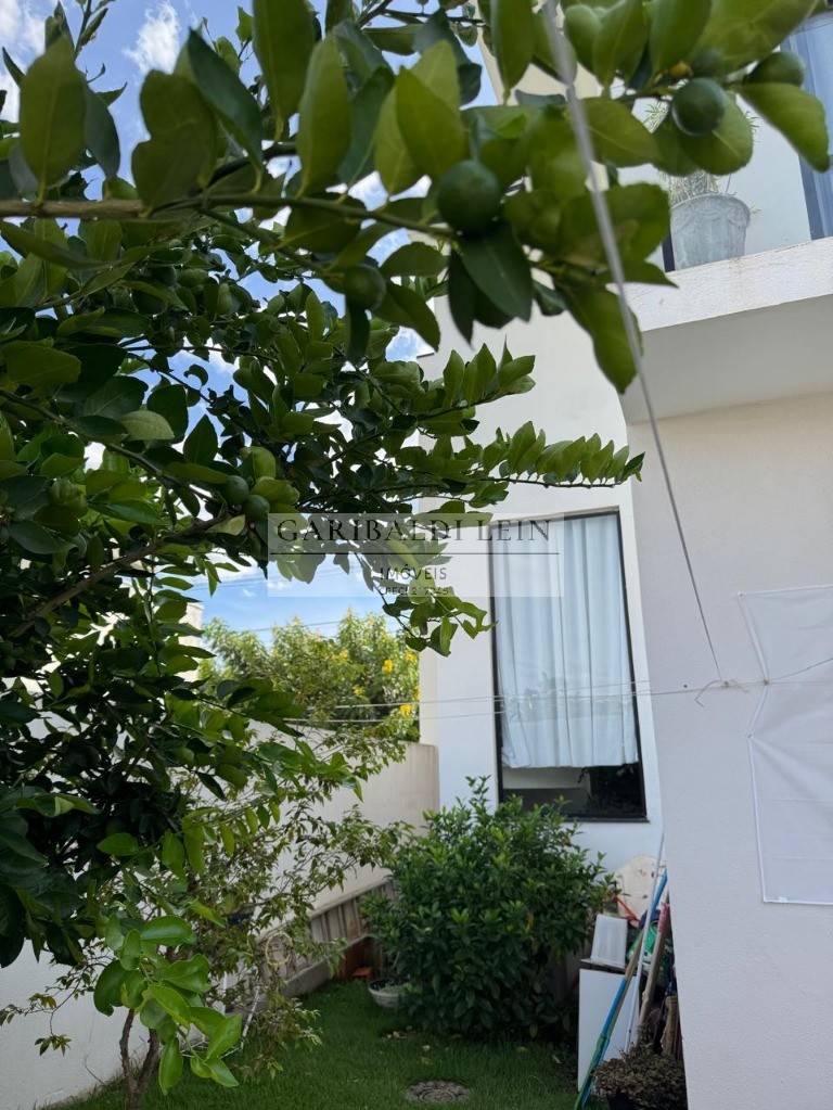 Casa, 3 quartos, 140 m² - Foto 28