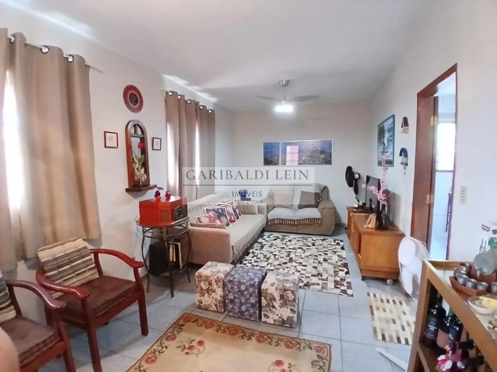 Casa, 3 quartos, 180 m² - Foto 10