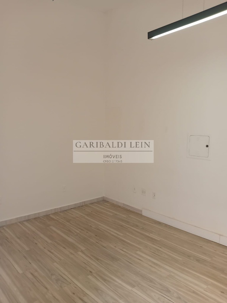 Sala-Conjunto, 18 m² - Foto 8