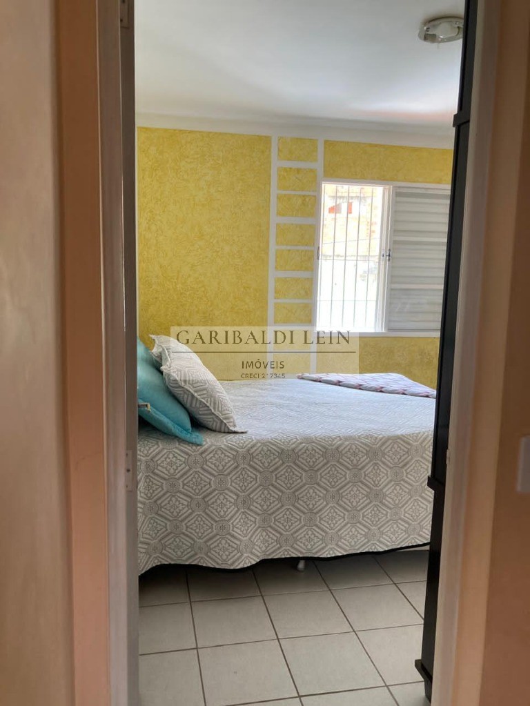 Casa, 2 quartos, 64 m² - Foto 20