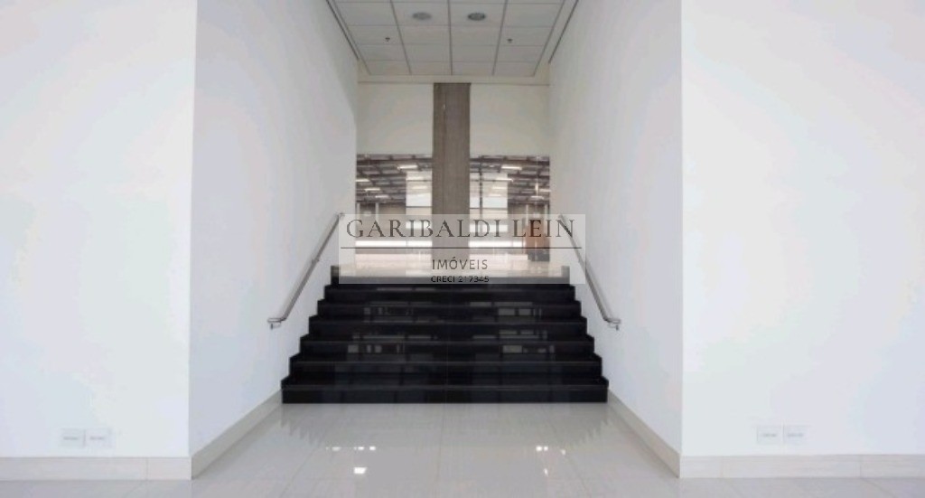 Depósito-Galpão, 4300 m² - Foto 9