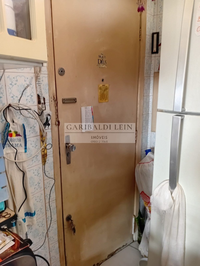 Apartamento, 3 quartos, 84 m² - Foto 13