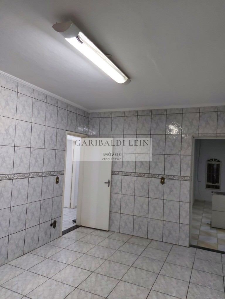 Casa, 3 quartos, 142 m² - Foto 14