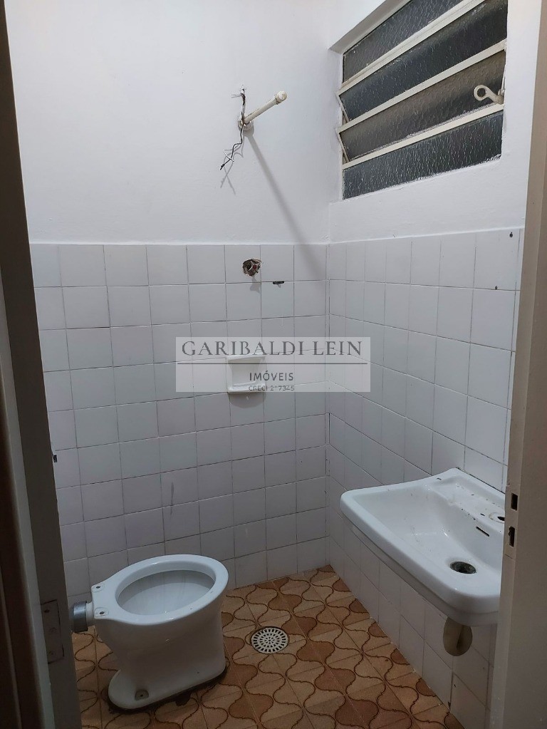 Casa, 3 quartos, 142 m² - Foto 22