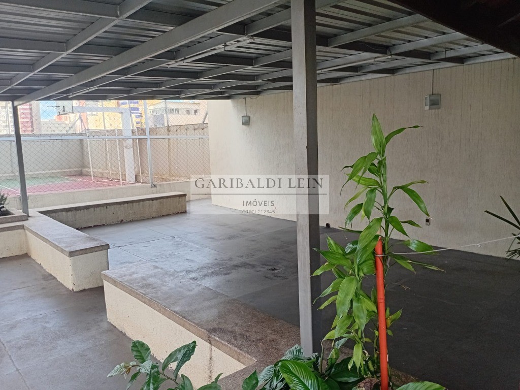 Apartamento, 3 quartos, 84 m² - Foto 15