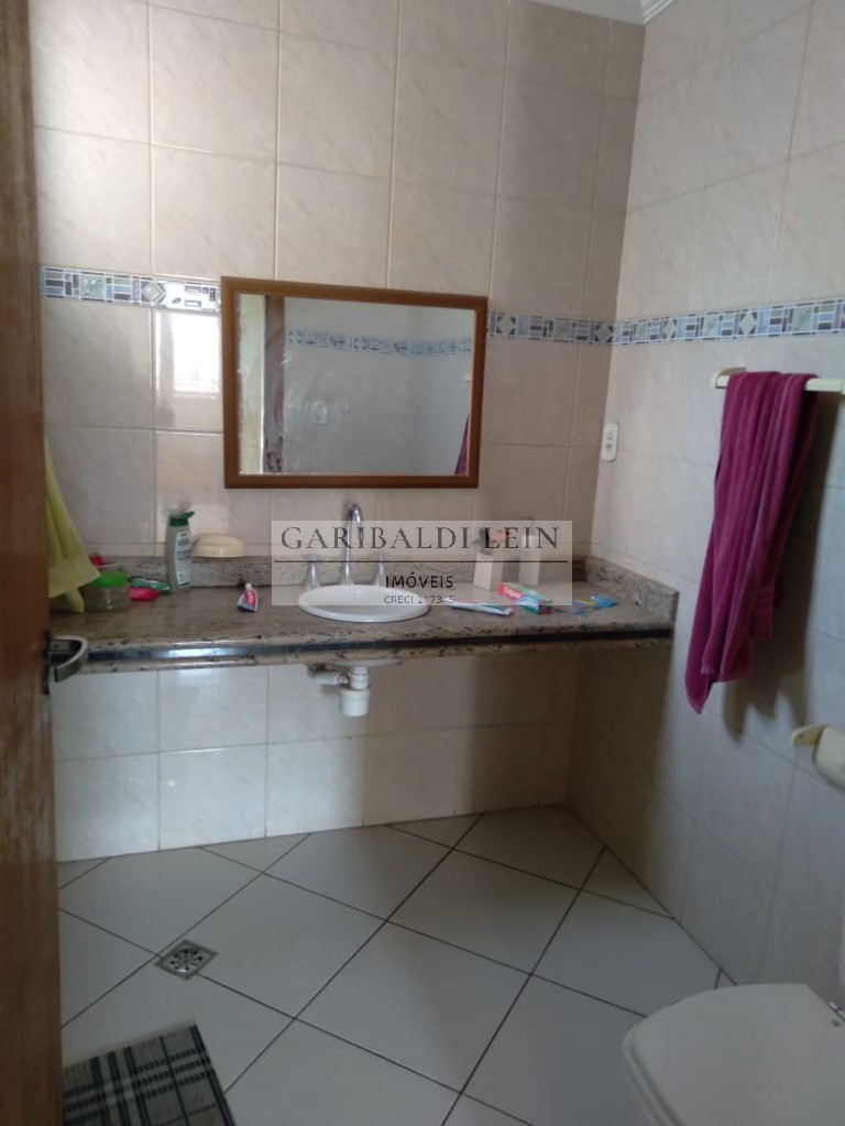 Casa, 5 quartos, 300 m² - Foto 13