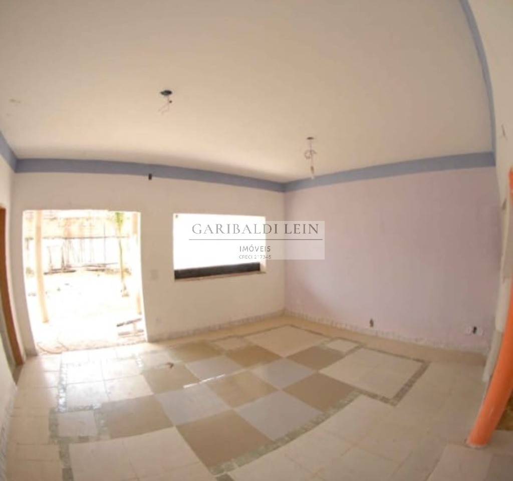 Casa, 3 quartos, 203 m² - Foto 8