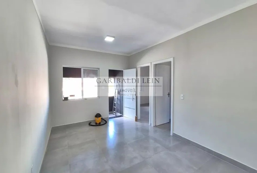 Casa, 3 quartos, 130 m² - Foto 13