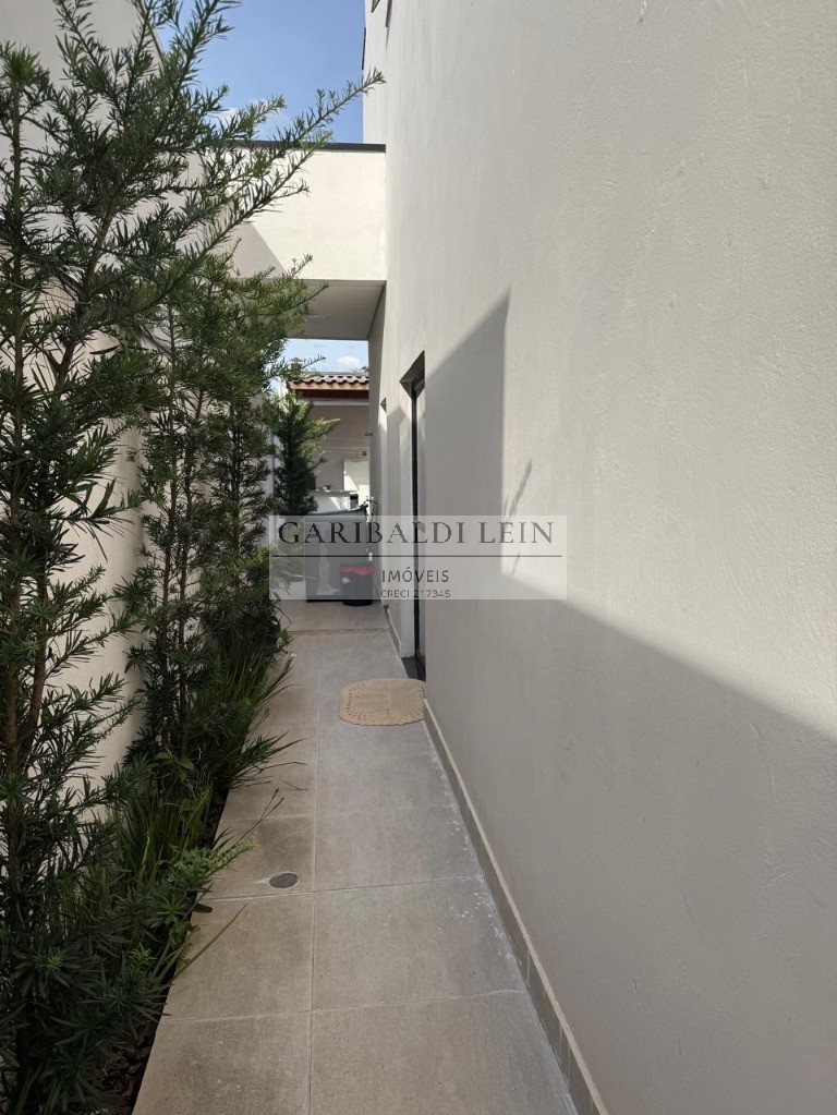 Casa, 3 quartos, 140 m² - Foto 29