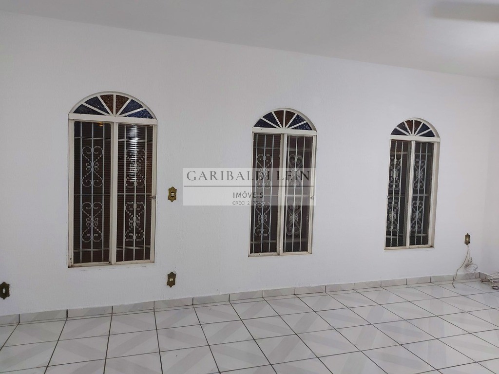 Casa, 3 quartos, 142 m² - Foto 6