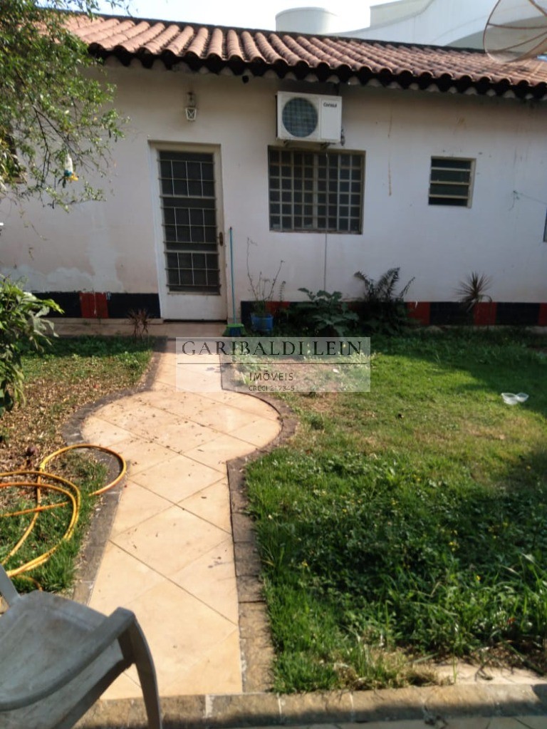 Casa, 5 quartos, 300 m² - Foto 22