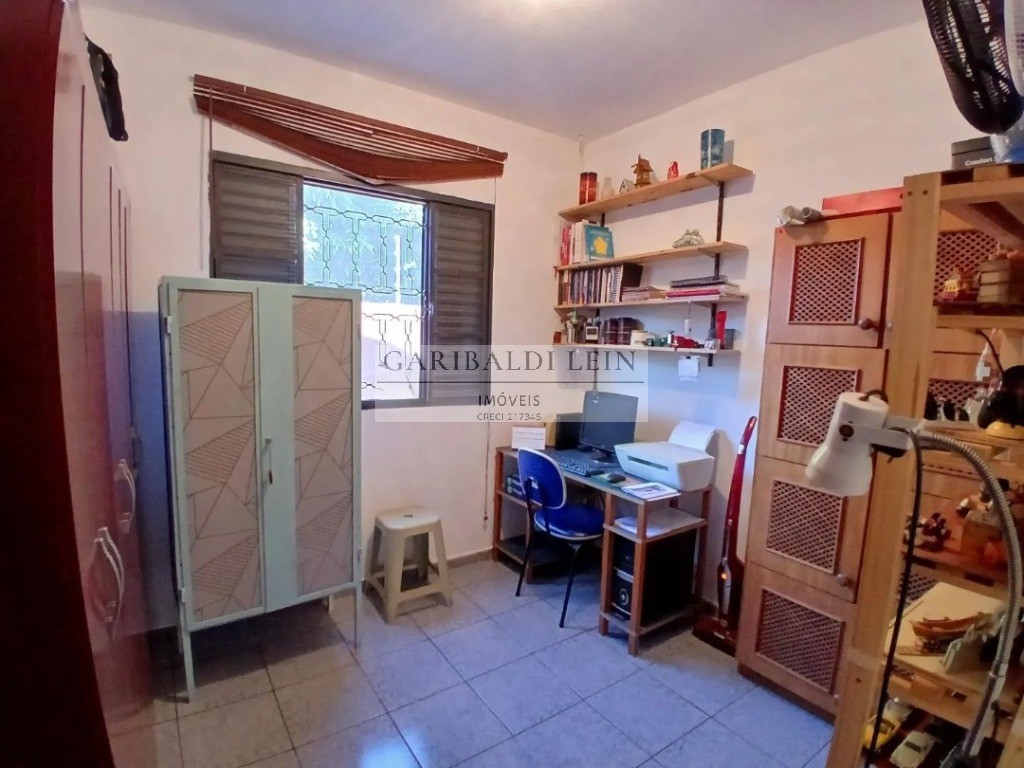 Casa, 3 quartos, 180 m² - Foto 18