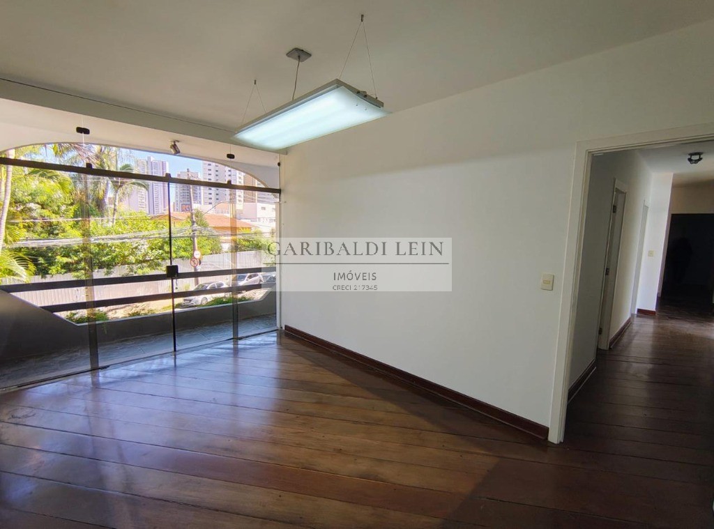 Prédio Inteiro, 367 m² - Foto 27
