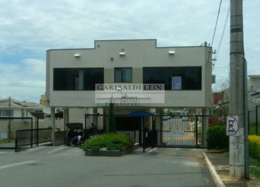 Casa, 5 quartos, 300 m² - Foto 36