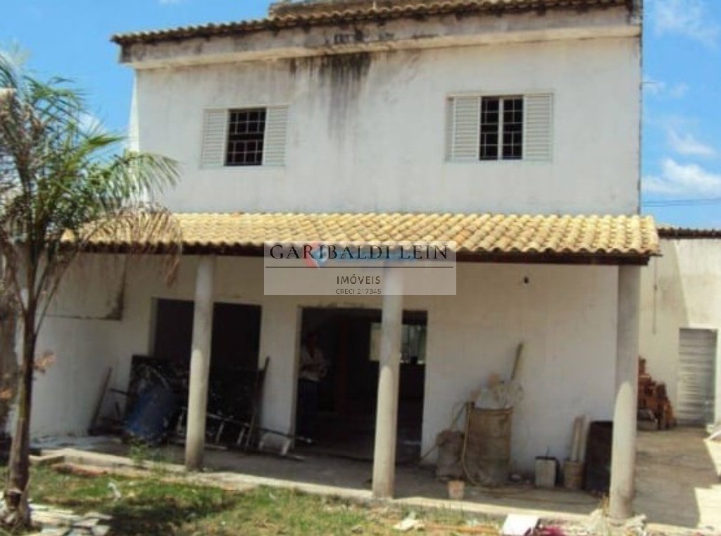 Casa, 3 quartos, 203 m² - Foto 25