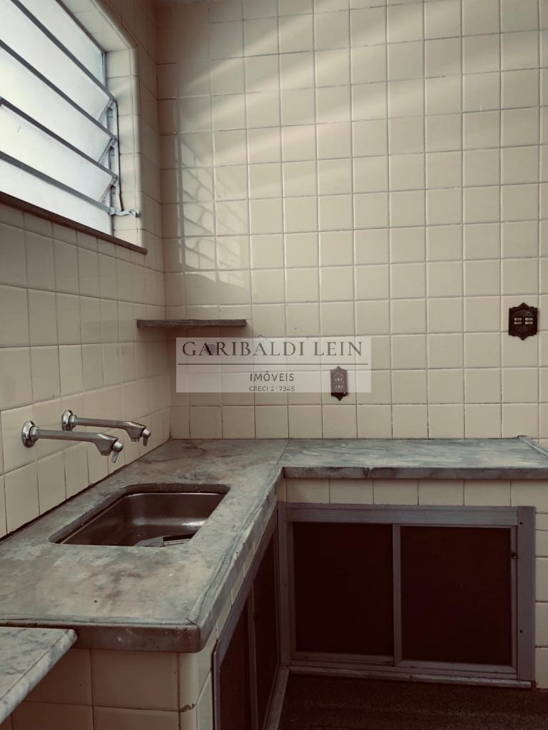Casa residencial em campinas - sp, jardim dom bosco