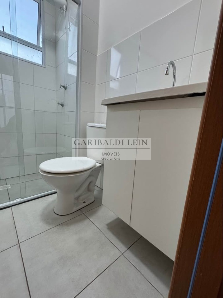 Apartamento, 2 quartos, 41 m² - Foto 8