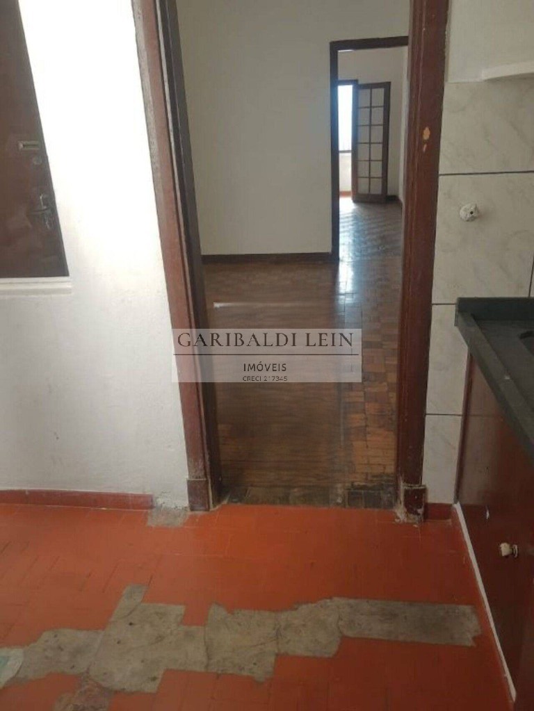 Apartamento, 1 quarto, 43 m² - Foto 7