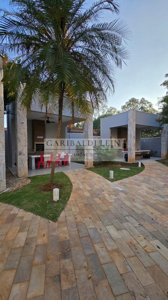 Apartamento, 3 quartos, 67 m² - Foto 21