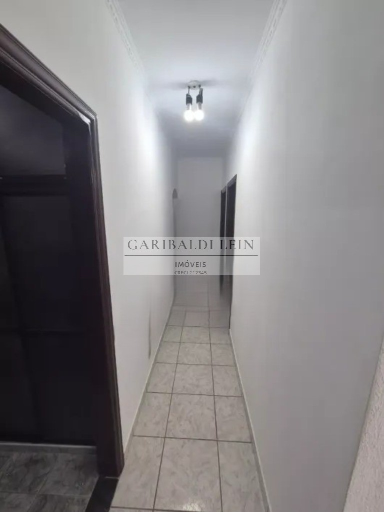 Casa, 3 quartos, 155 m² - Foto 4