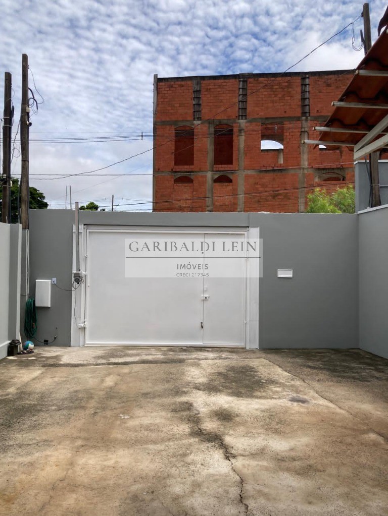Casa, 2 quartos, 64 m² - Foto 7