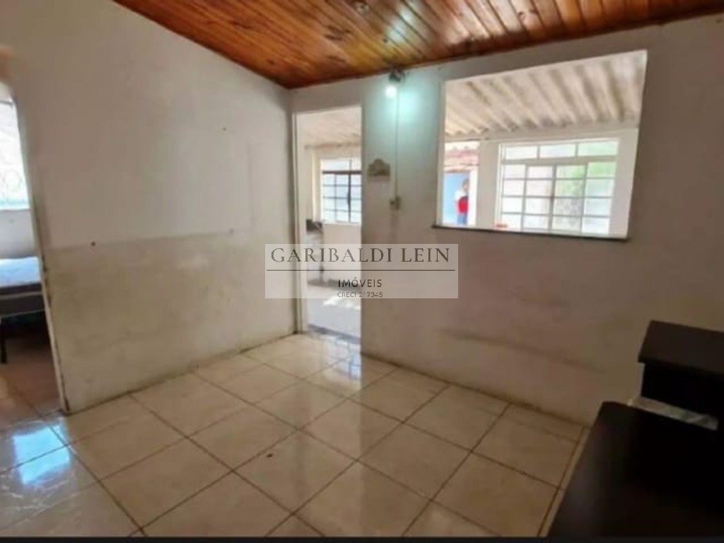Casa, 2 quartos, 85 m² - Foto 22
