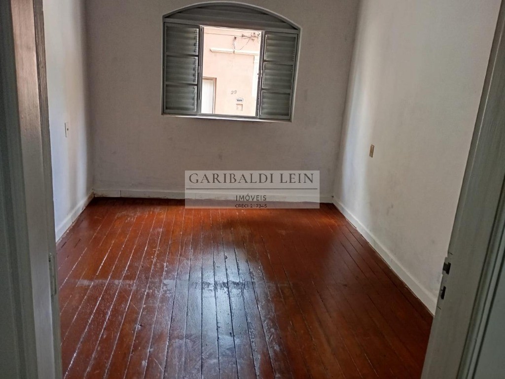 Apartamento, 3 quartos, 175 m² - Foto 4