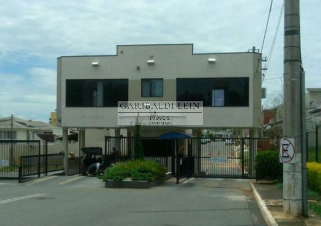 Casa, 3 quartos, 203 m² - Foto 30
