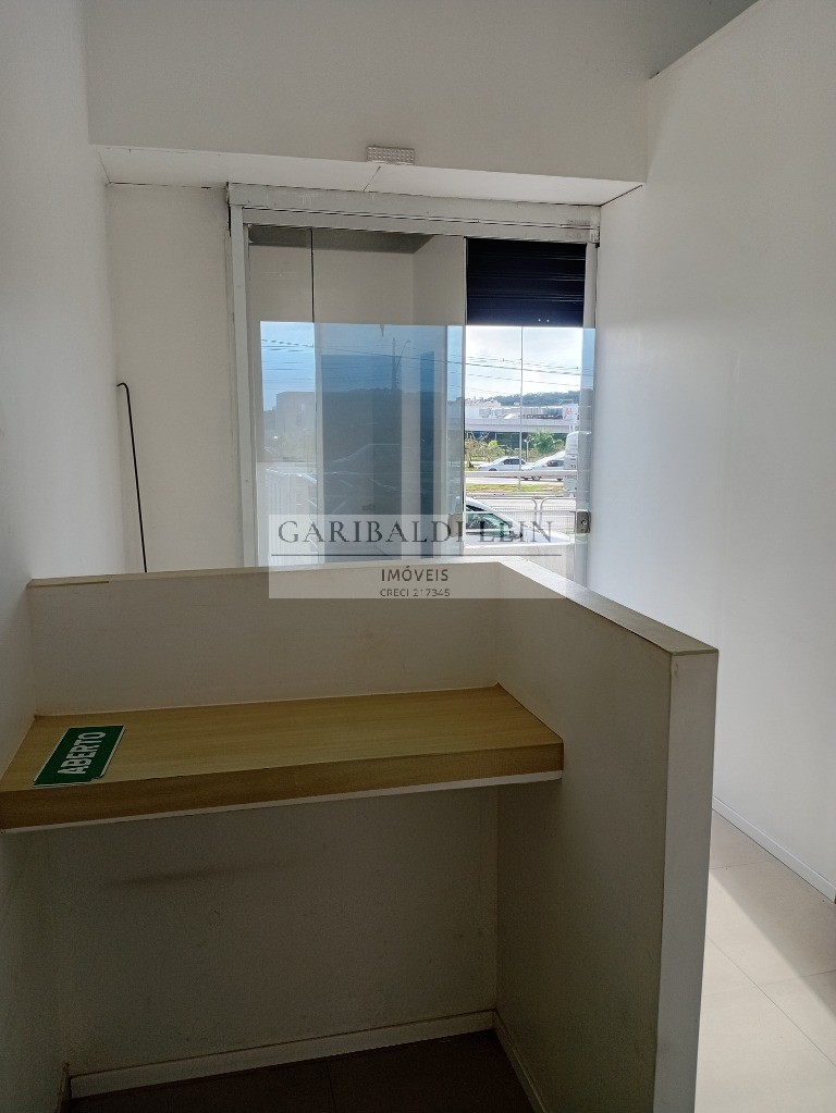 Loja-Salão, 70 m² - Foto 13