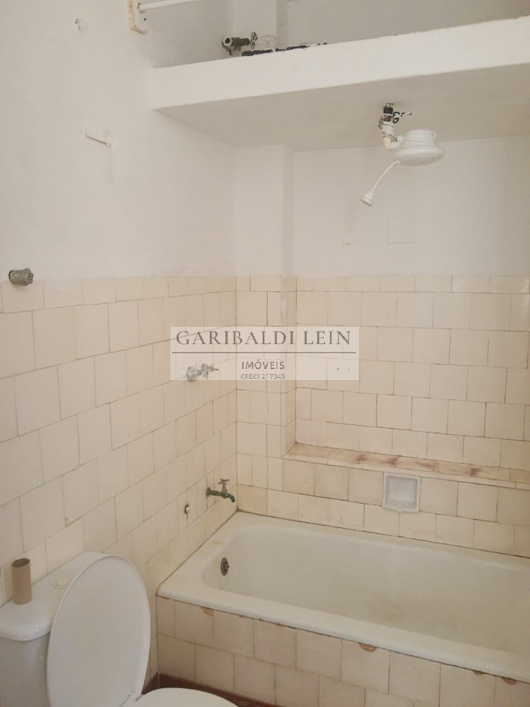 Apartamento, 1 quarto, 43 m² - Foto 14