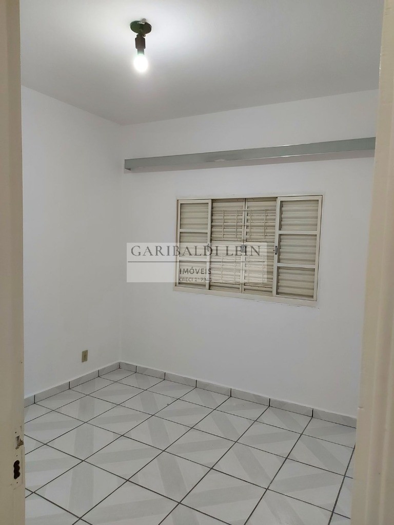 Casa, 3 quartos, 142 m² - Foto 12