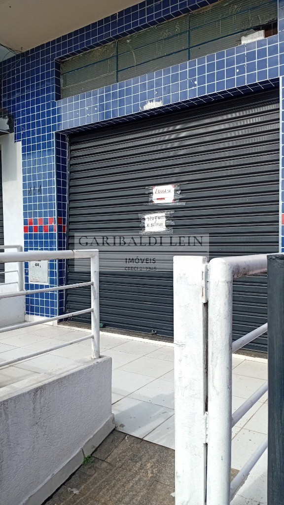 Loja-Salão, 70 m² - Foto 6