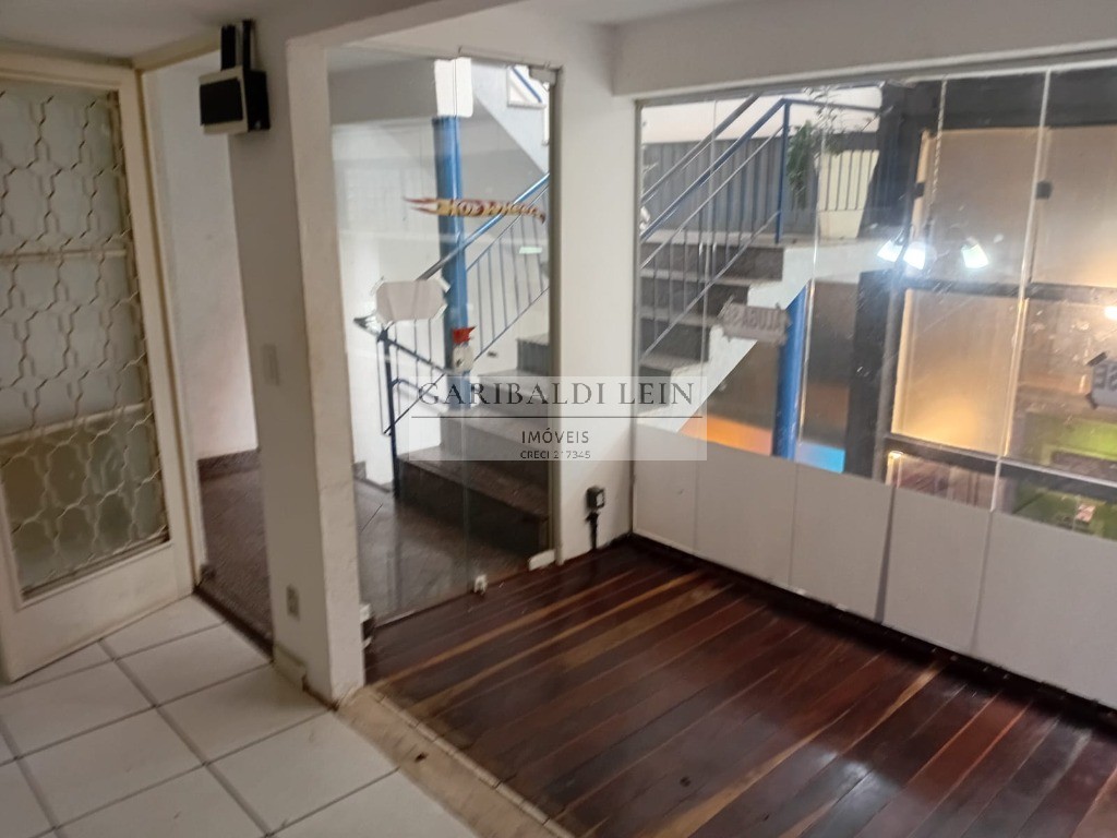 Sala-Conjunto, 18 m² - Foto 14