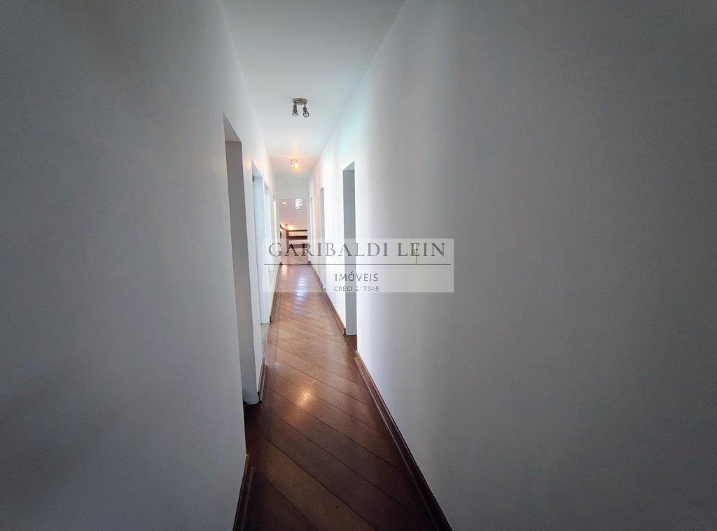 Prédio Inteiro, 367 m² - Foto 25