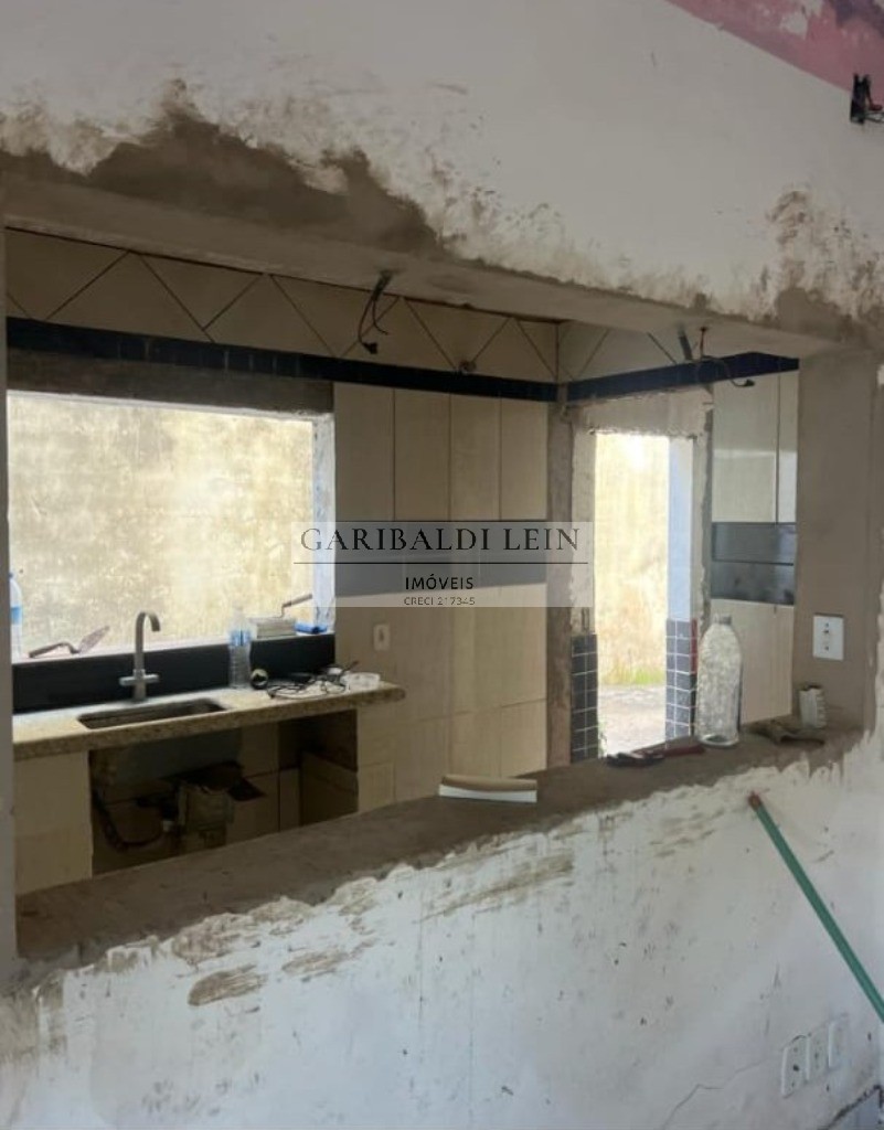 Casa, 3 quartos, 203 m² - Foto 21