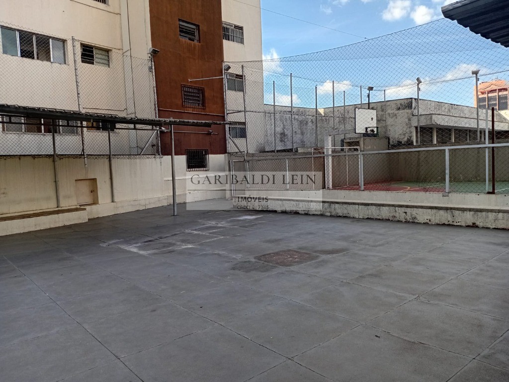 Apartamento, 3 quartos, 84 m² - Foto 19