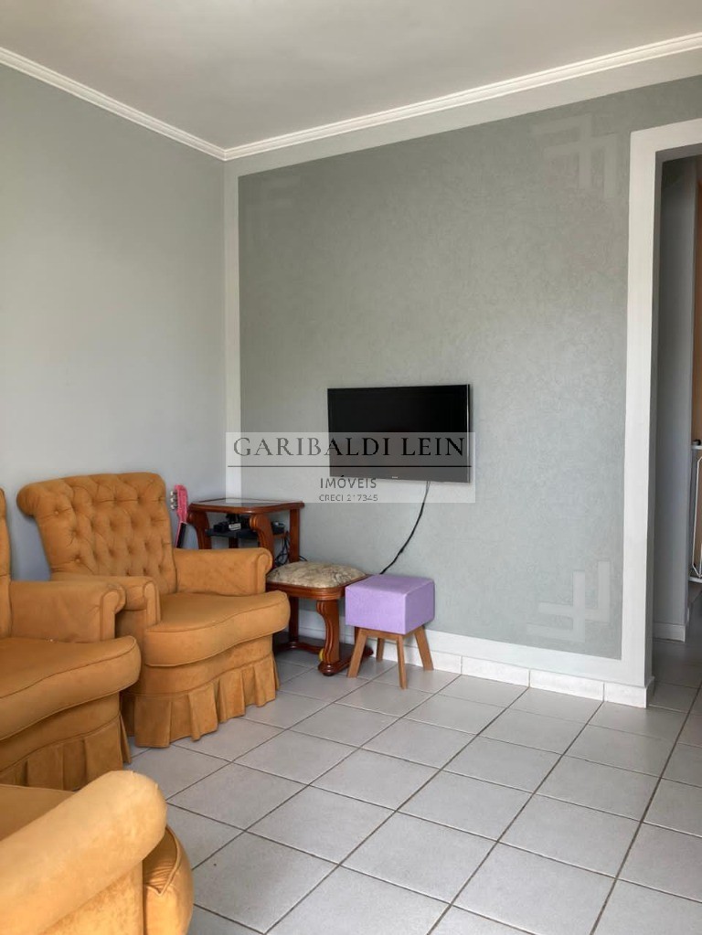 Casa, 2 quartos, 64 m² - Foto 9