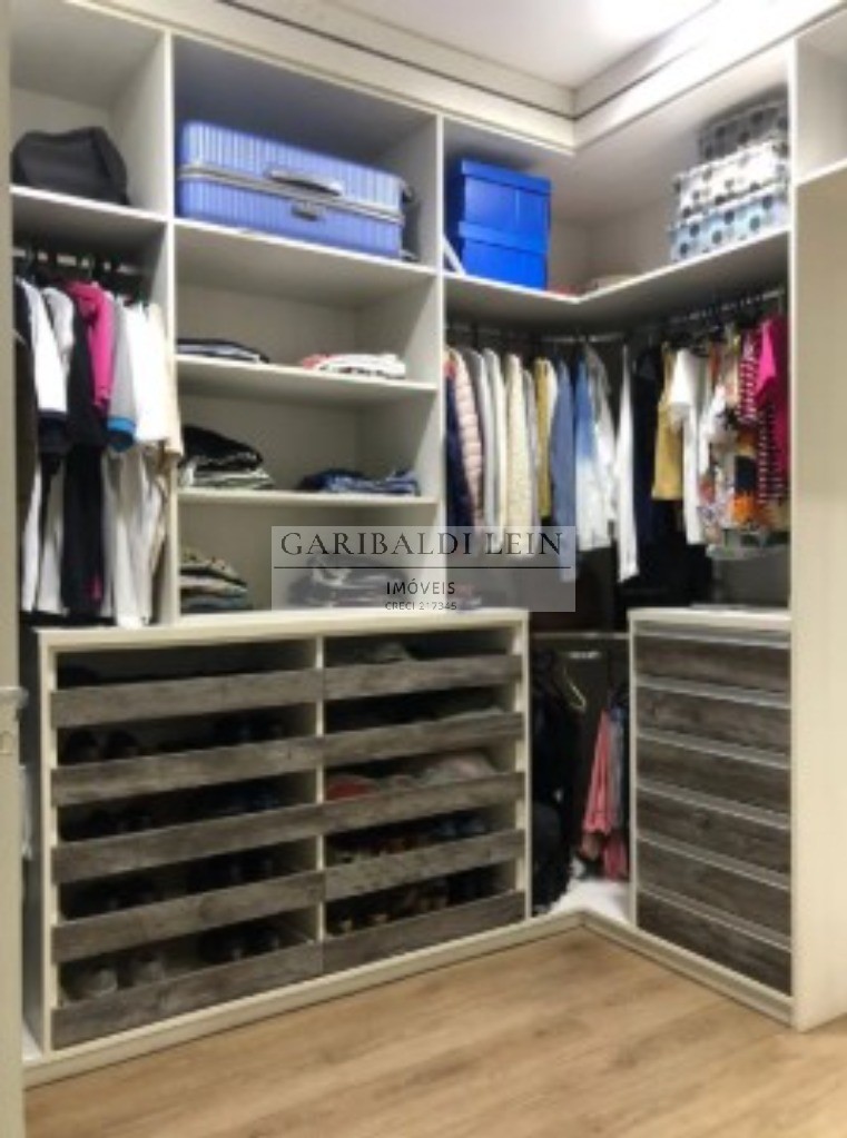 Casa, 4 quartos, 256 m² - Foto 6