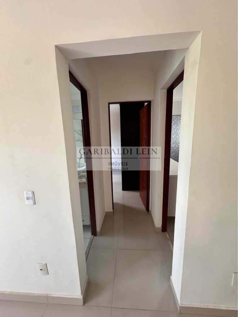 Apartamento, 1 quarto, 49 m² - Foto 9