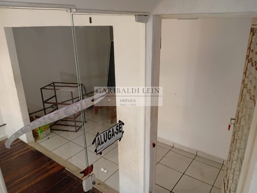 Sala-Conjunto, 18 m² - Foto 15