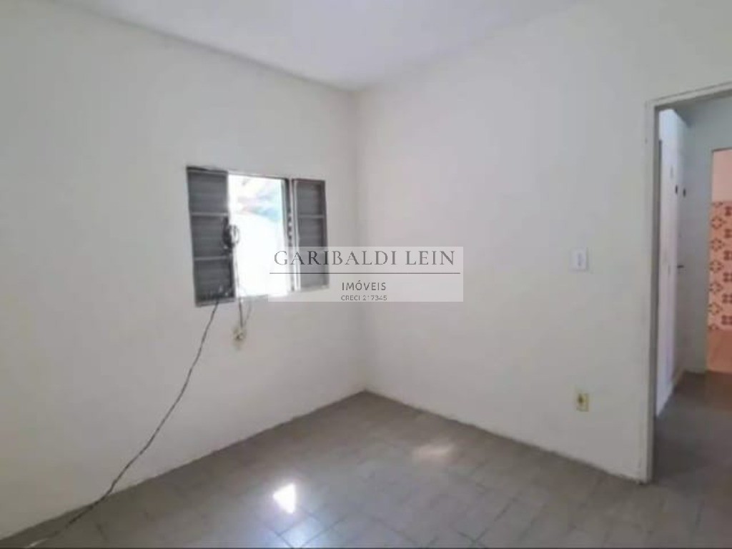 Casa, 2 quartos, 85 m² - Foto 14