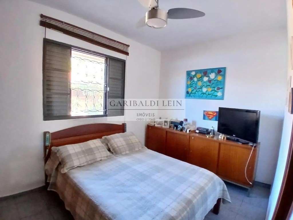 Casa, 3 quartos, 180 m² - Foto 13