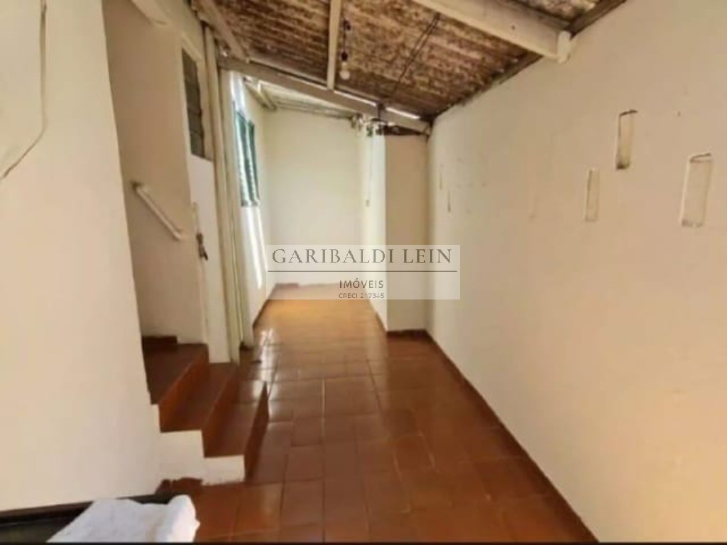 Casa, 2 quartos, 85 m² - Foto 17