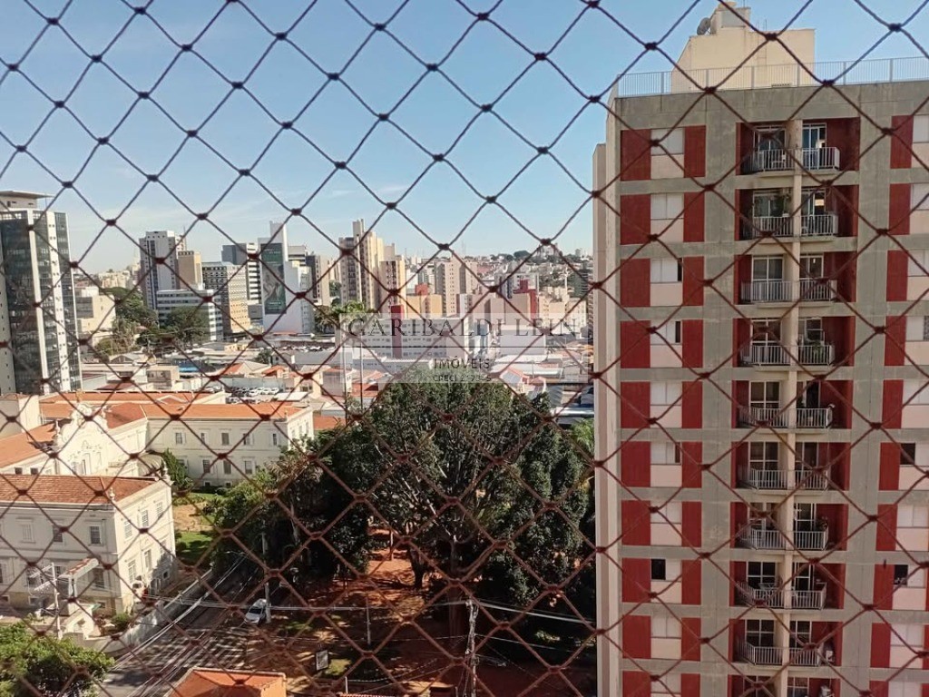 Apartamento, 1 quarto, 56 m² - Foto 10