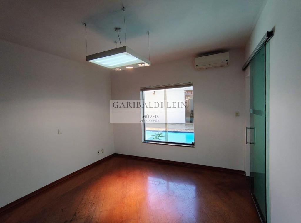 Prédio Inteiro, 367 m² - Foto 10