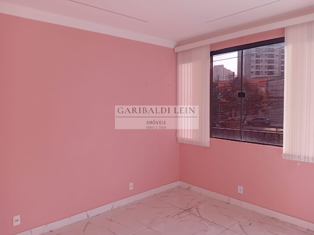 Sala-Conjunto, 20 m² - Foto 4