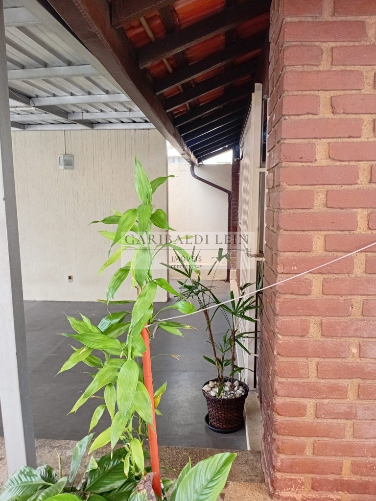 Apartamento, 3 quartos, 84 m² - Foto 16